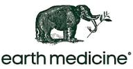 Earthmedicinehemp.com